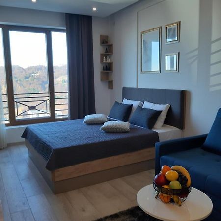Dream Milmari L12 Apartman Kopaonik Extérieur photo