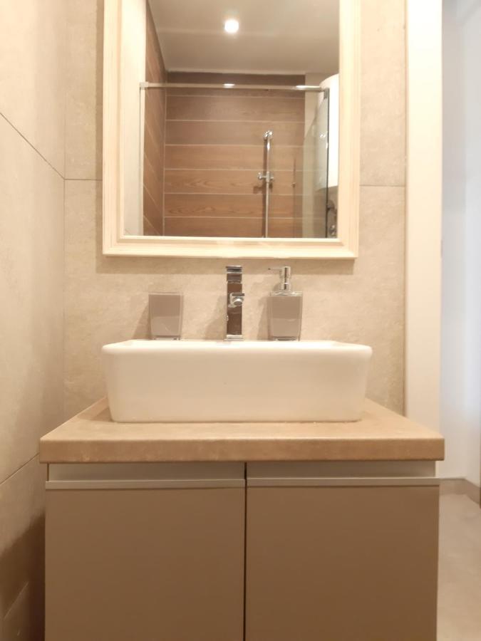 Dream Milmari L12 Apartman Kopaonik Extérieur photo