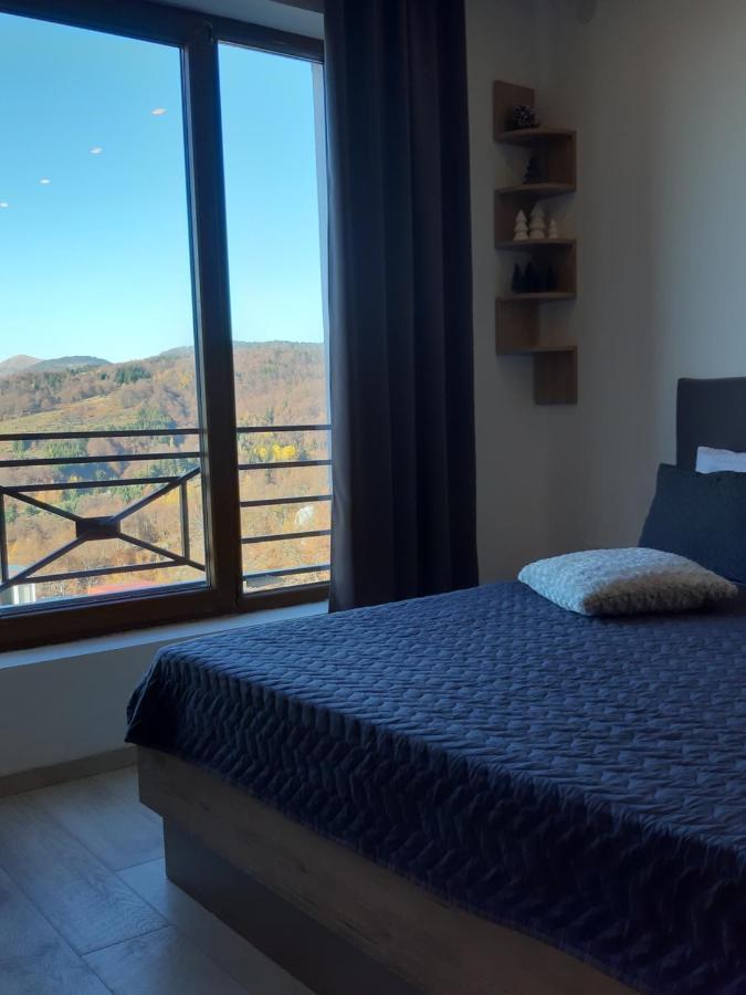 Dream Milmari L12 Apartman Kopaonik Extérieur photo