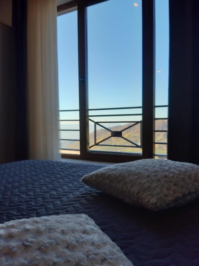 Dream Milmari L12 Apartman Kopaonik Extérieur photo