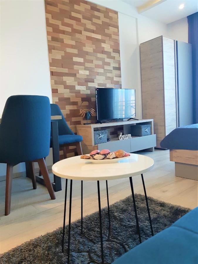 Dream Milmari L12 Apartman Kopaonik Extérieur photo