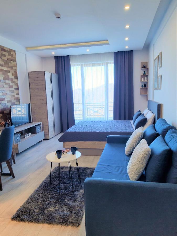 Dream Milmari L12 Apartman Kopaonik Extérieur photo