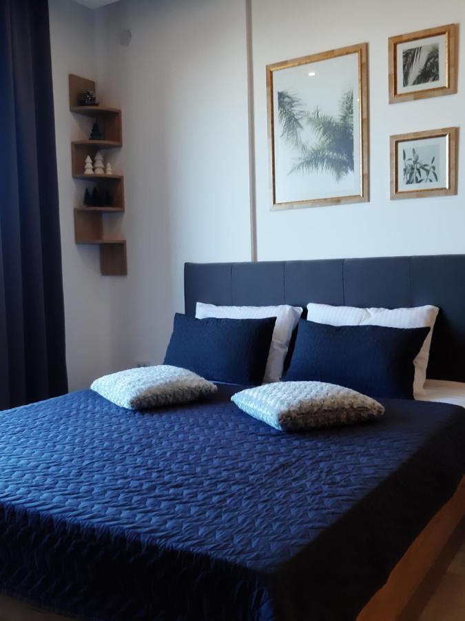 Dream Milmari L12 Apartman Kopaonik Extérieur photo