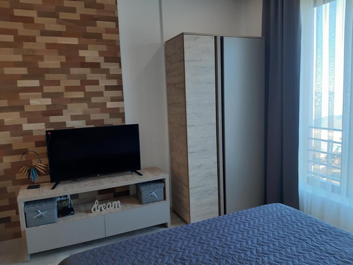 Dream Milmari L12 Apartman Kopaonik Extérieur photo