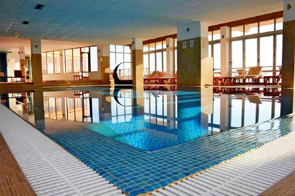Dream Milmari L12 Apartman Kopaonik Extérieur photo
