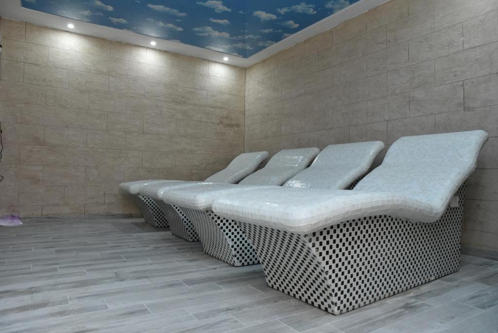 Dream Milmari L12 Apartman Kopaonik Extérieur photo