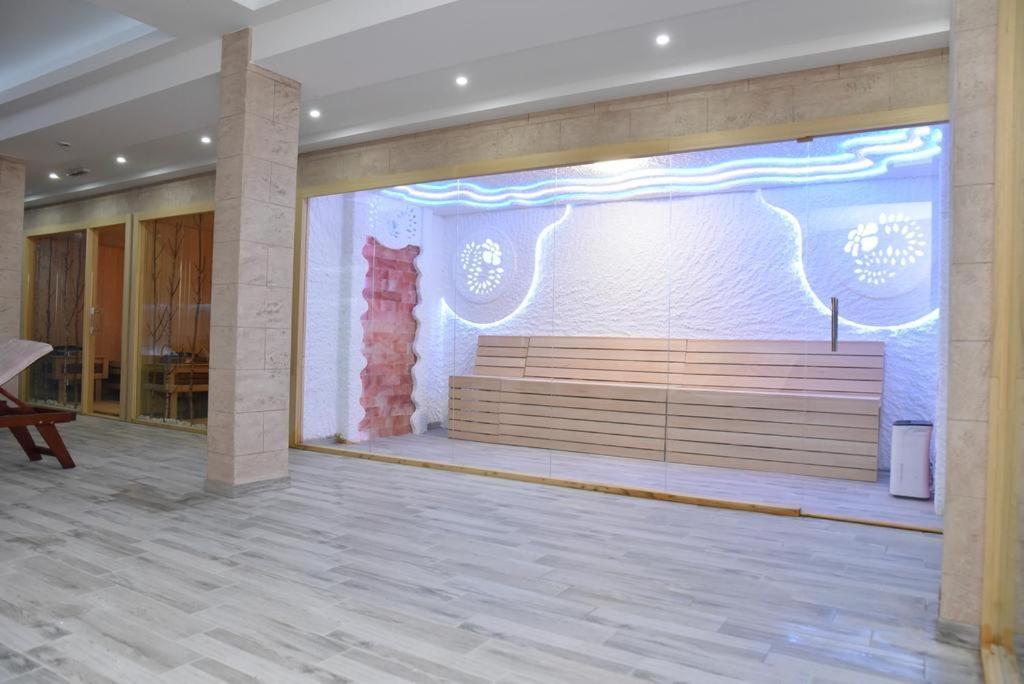 Dream Milmari L12 Apartman Kopaonik Extérieur photo