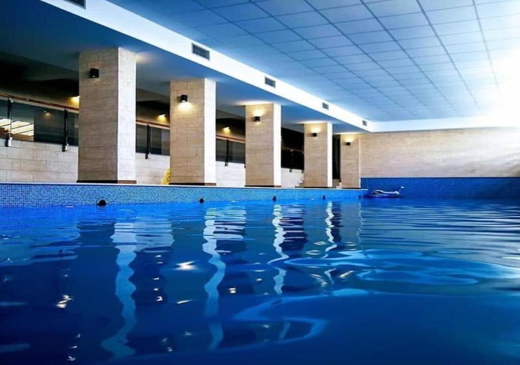 Dream Milmari L12 Apartman Kopaonik Extérieur photo