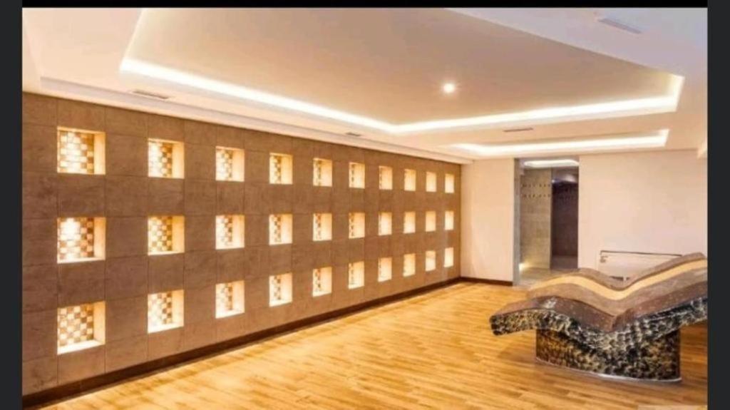 Dream Milmari L12 Apartman Kopaonik Extérieur photo