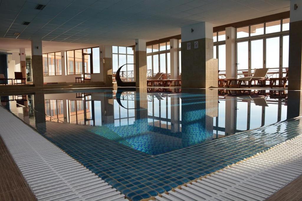 Dream Milmari L12 Apartman Kopaonik Extérieur photo