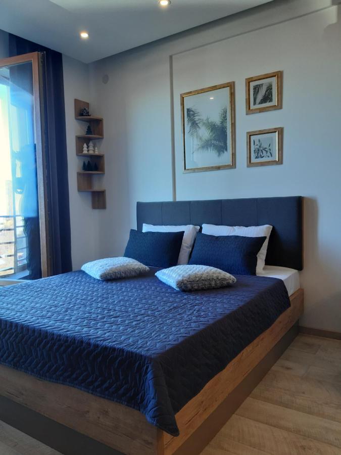 Dream Milmari L12 Apartman Kopaonik Extérieur photo